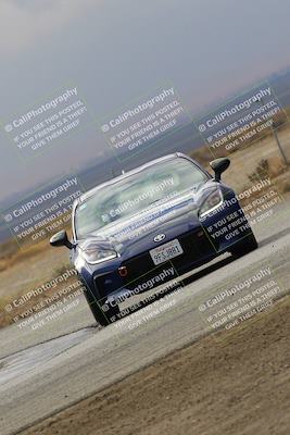 media/Nov-18-2023-Audi Club (Sat) [[5709809b9c]]/B group/Star Mazda/